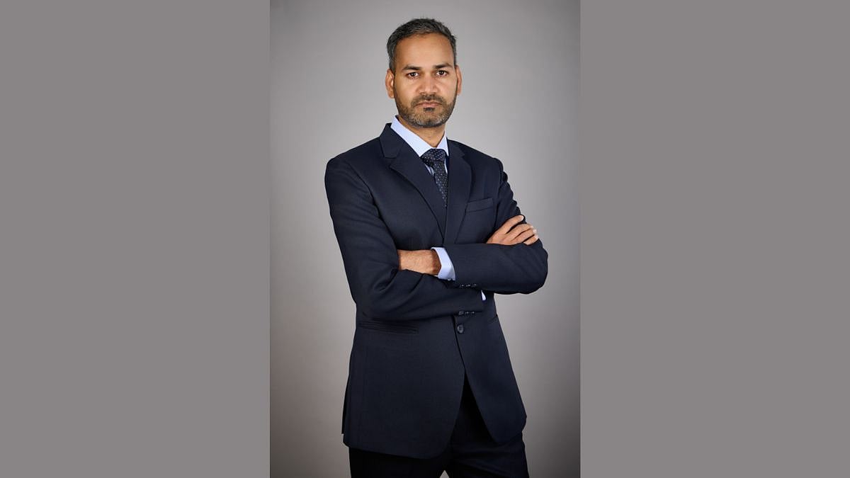 An Exclusive Interview With Pramod Gavade: How AI Is Shaping The Domain Of CRM
